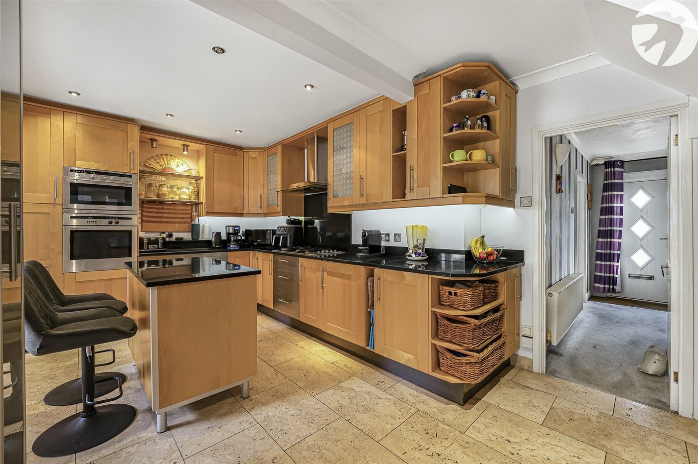 4 bedroom house for sale in Wilmington | Robinson Jackson