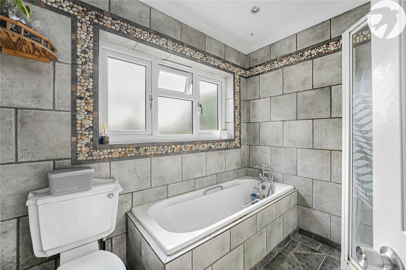 4 bedroom house for sale in Wilmington | Robinson Jackson