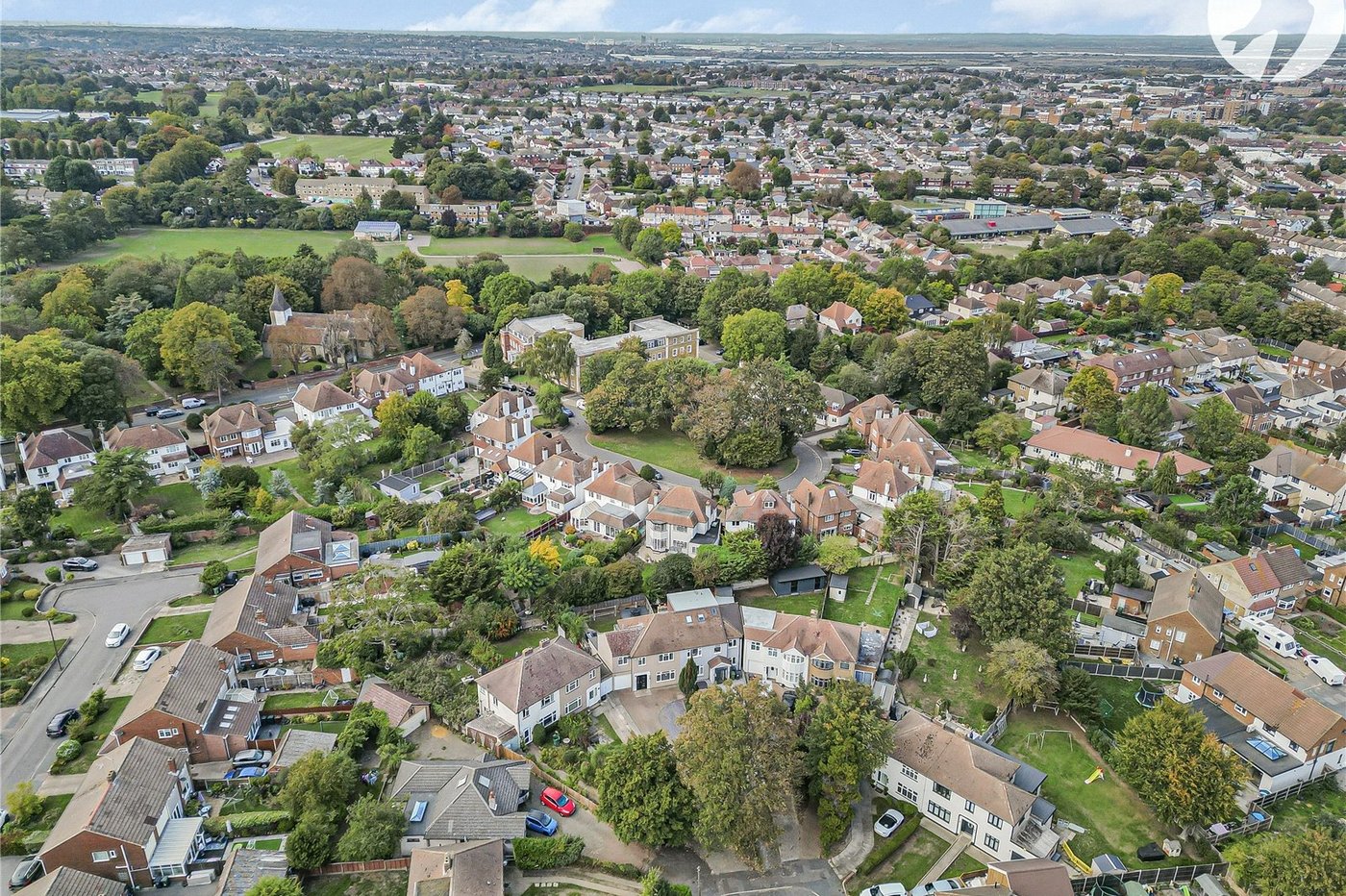 4 bedroom house for sale in Wilmington | Robinson Jackson