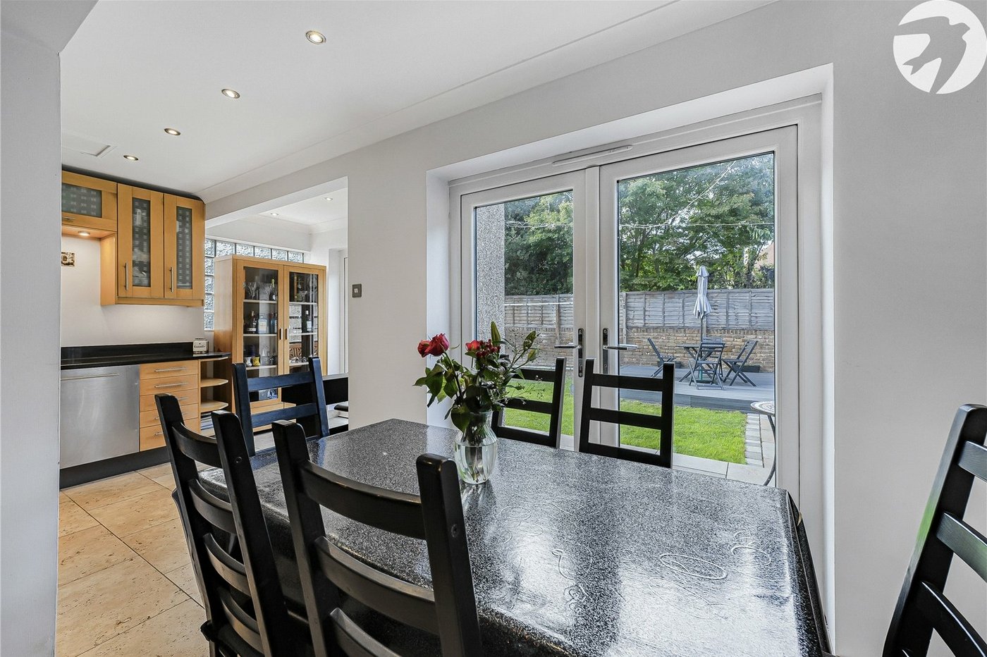 4 bedroom house for sale in Wilmington | Robinson Jackson