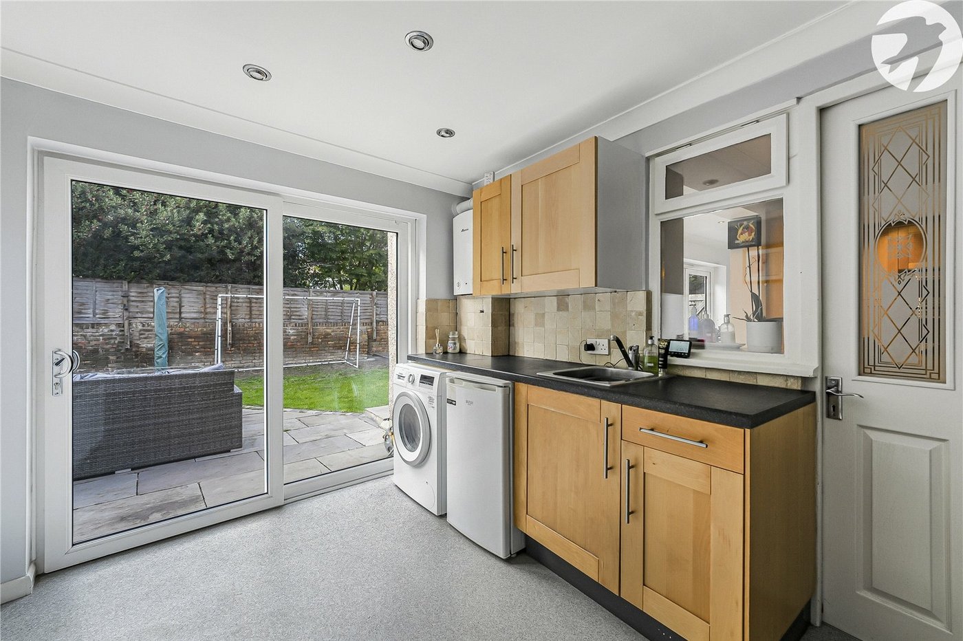 4 bedroom house for sale in Wilmington | Robinson Jackson