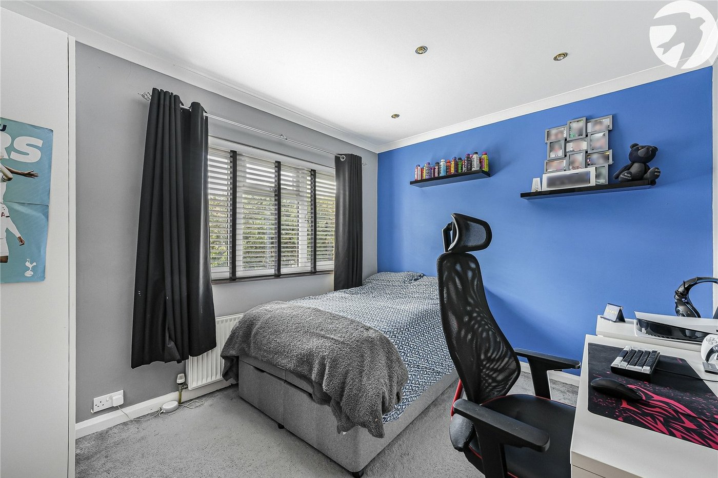 4 bedroom house for sale in Wilmington | Robinson Jackson