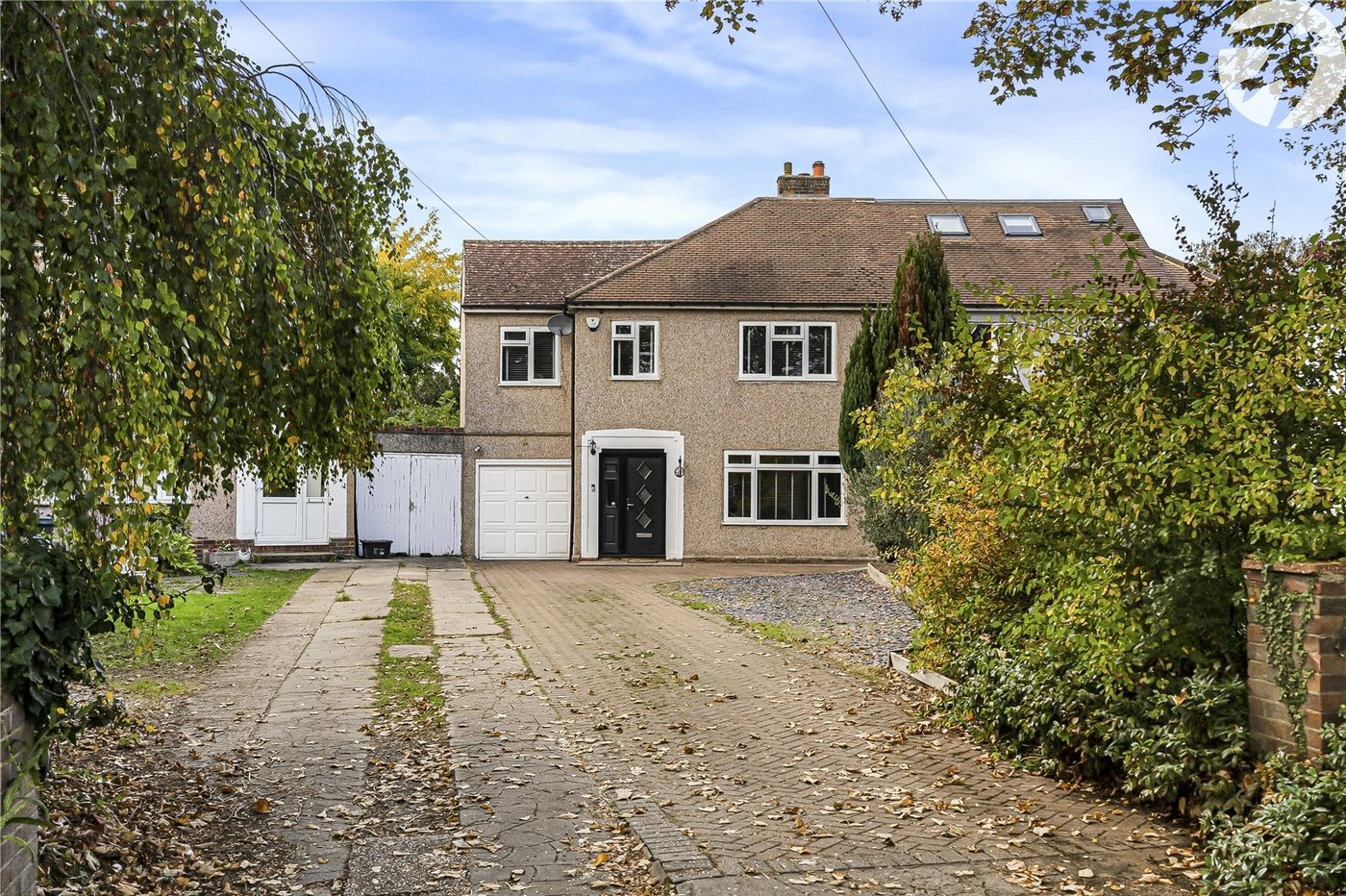 4 bedroom house for sale in Wilmington | Robinson Jackson