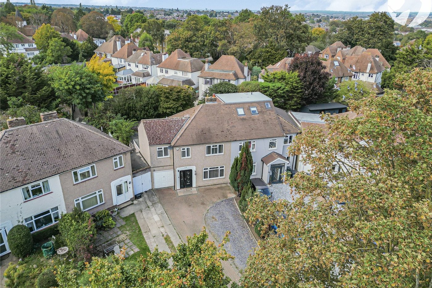 4 bedroom house for sale in Wilmington | Robinson Jackson