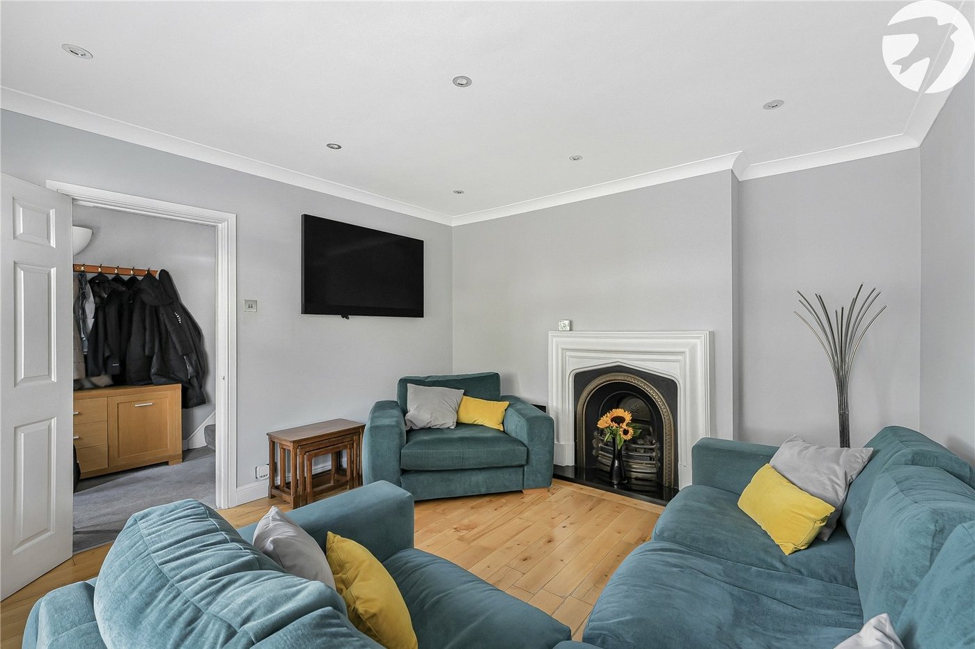 4 bedroom house for sale in Wilmington | Robinson Jackson