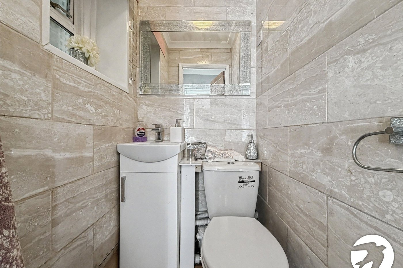 3 bedroom house for sale in Rochester | Robinson Michael & Jackson