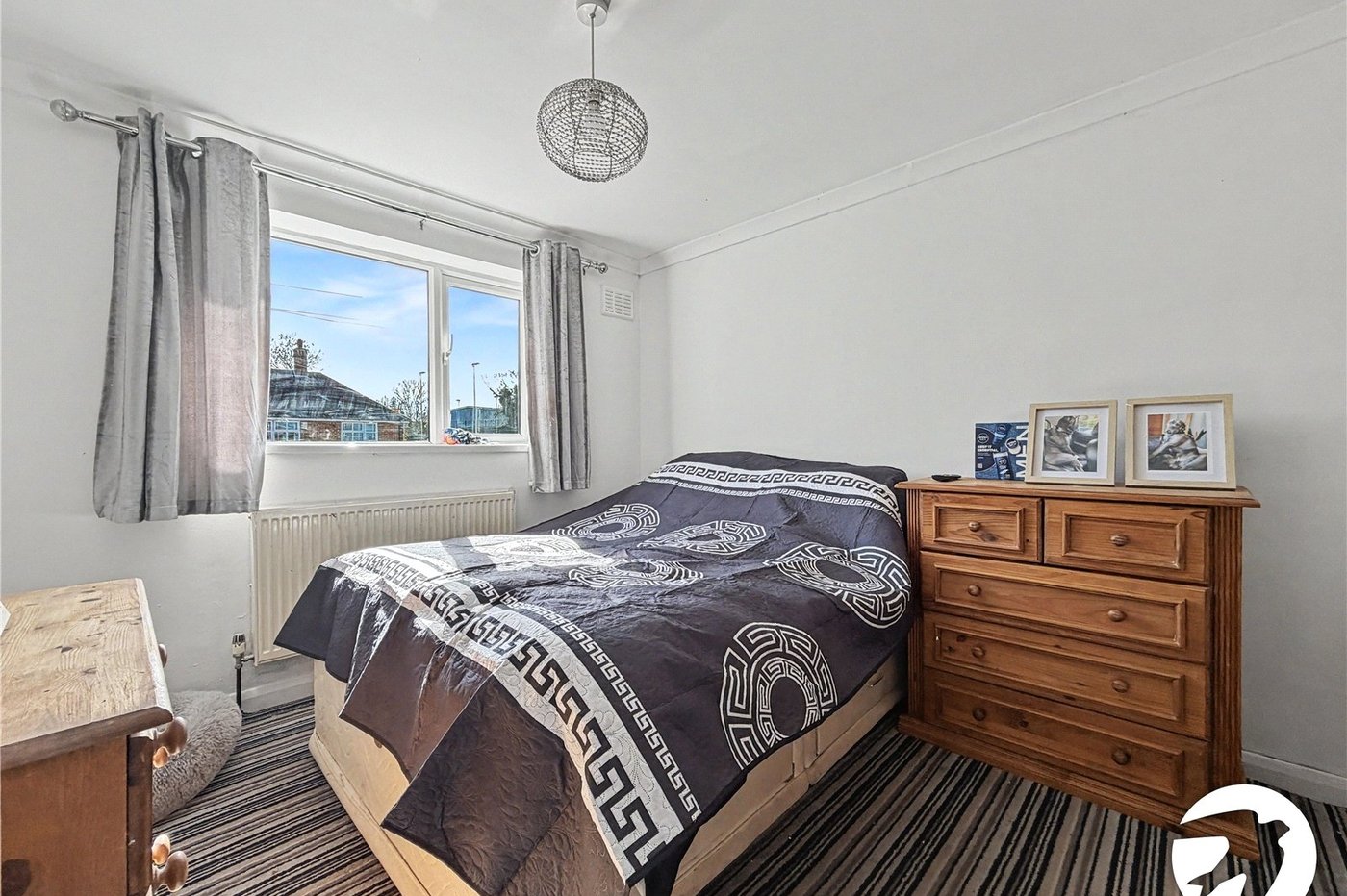 3 bedroom house for sale in Rochester | Robinson Michael & Jackson