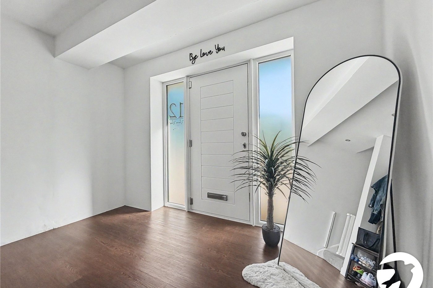 3 bedroom house for sale in Rochester | Robinson Michael & Jackson