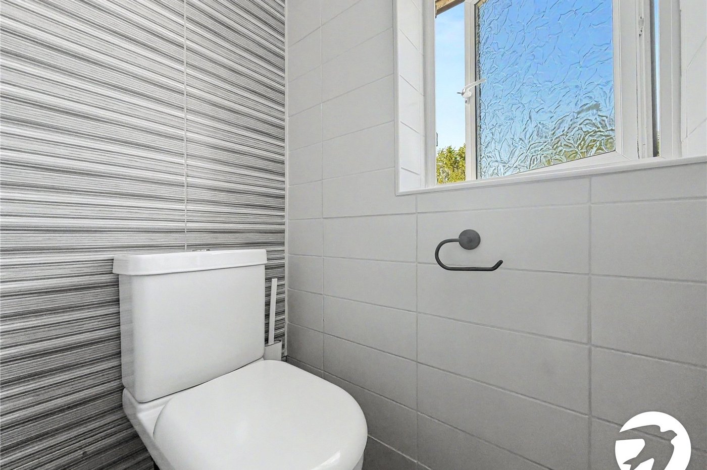 3 bedroom house for sale in Rochester | Robinson Michael & Jackson