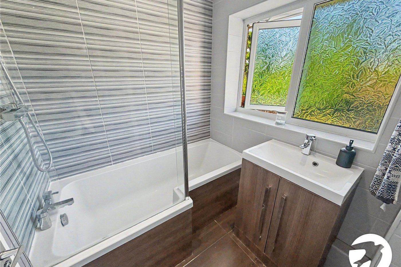 3 bedroom house for sale in Rochester | Robinson Michael & Jackson