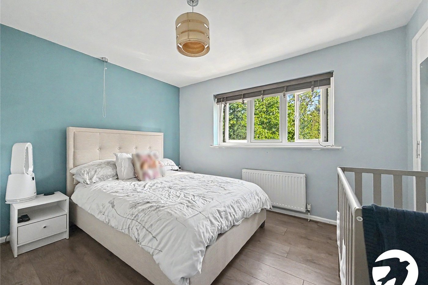 3 bedroom house for sale in Rochester | Robinson Michael & Jackson