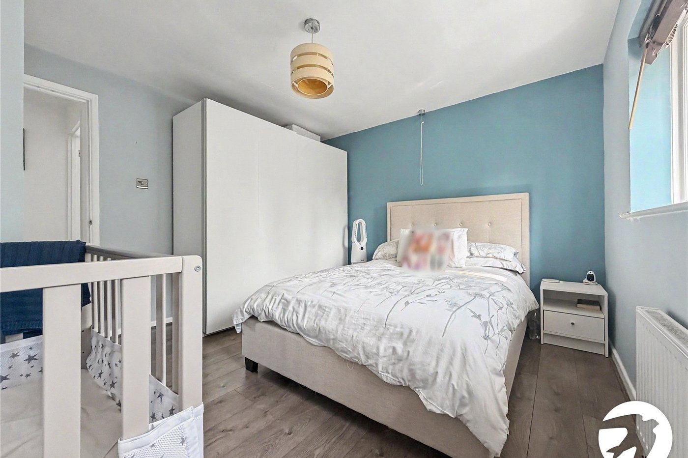 3 bedroom house for sale in Rochester | Robinson Michael & Jackson