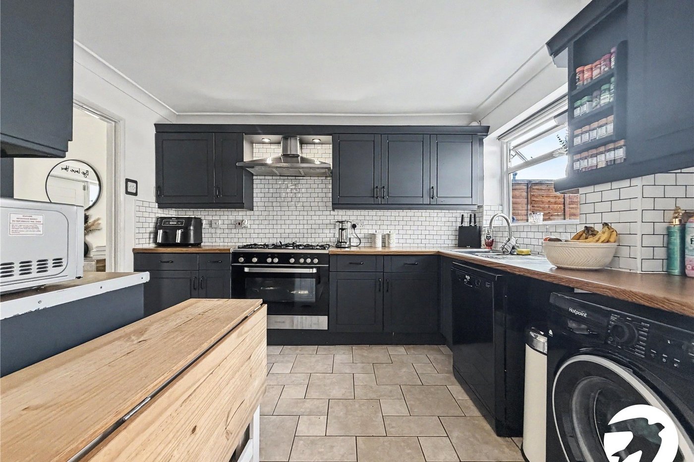 3 bedroom house for sale in Rochester | Robinson Michael & Jackson