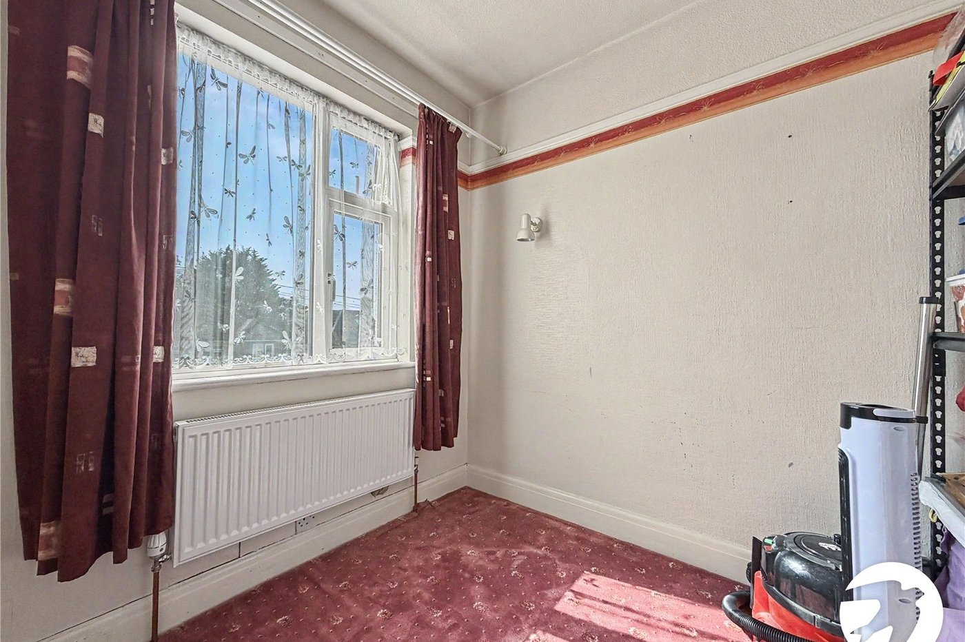 3 bedroom house for sale in Rochester | Robinson Michael & Jackson
