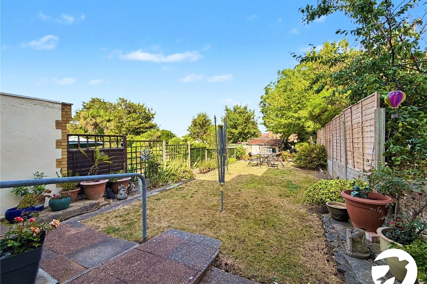 3 bedroom house for sale in Rochester | Robinson Michael & Jackson
