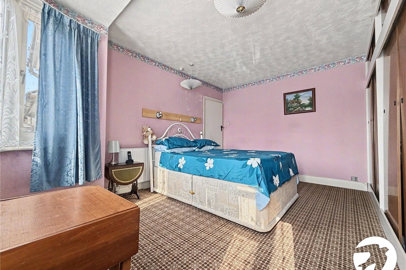 3 bedroom house for sale in Rochester | Robinson Michael & Jackson