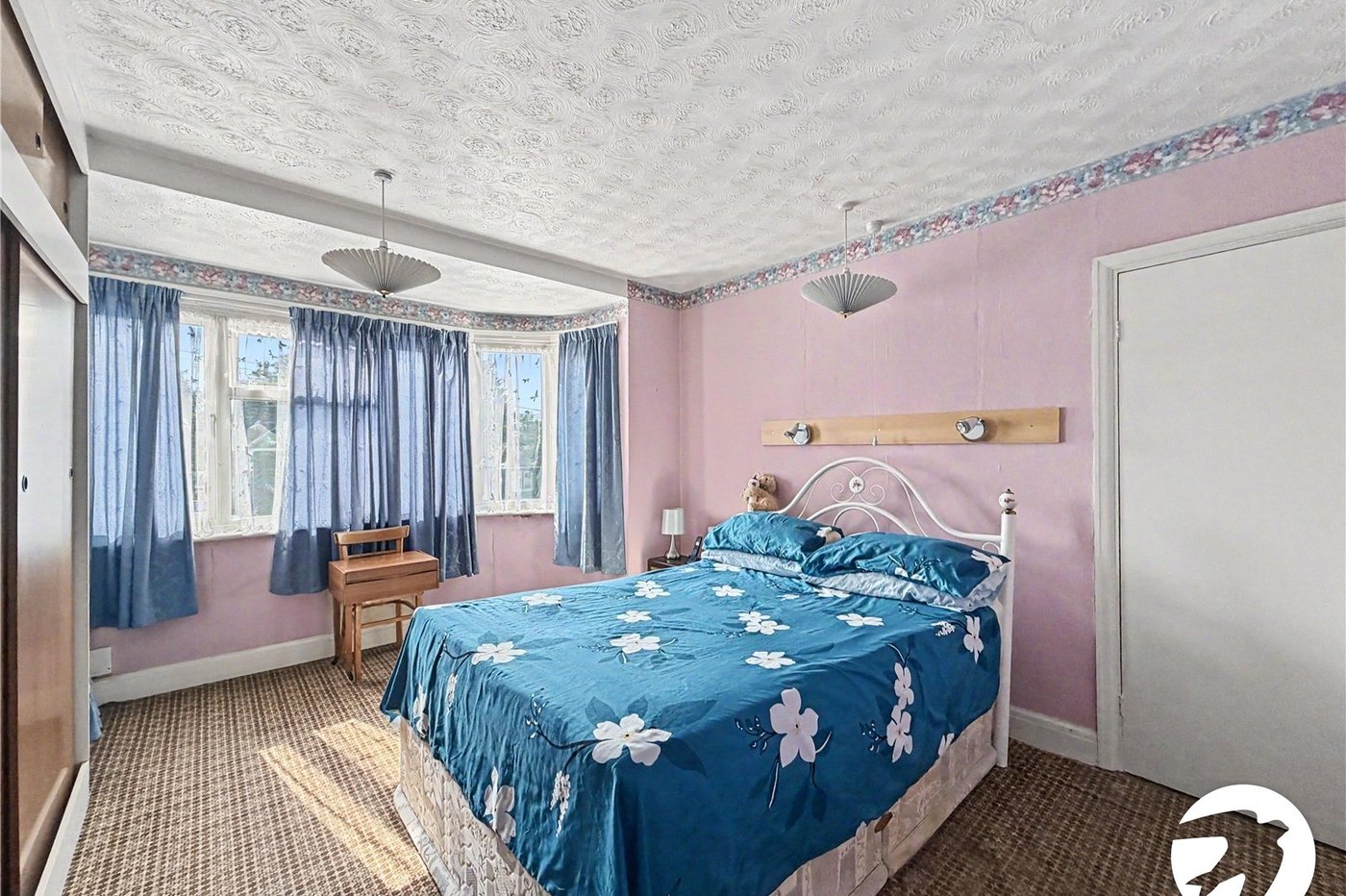 3 bedroom house for sale in Rochester | Robinson Michael & Jackson