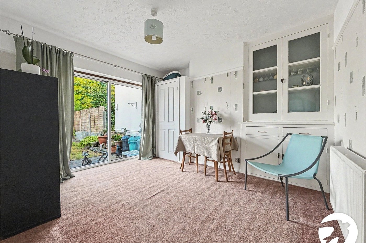 3 bedroom house for sale in Rochester | Robinson Michael & Jackson