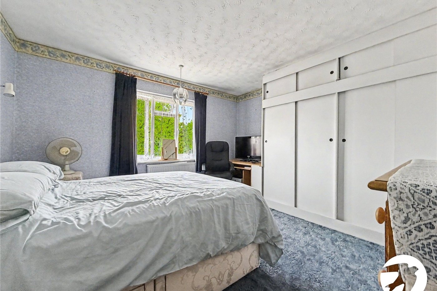3 bedroom house for sale in Rochester | Robinson Michael & Jackson