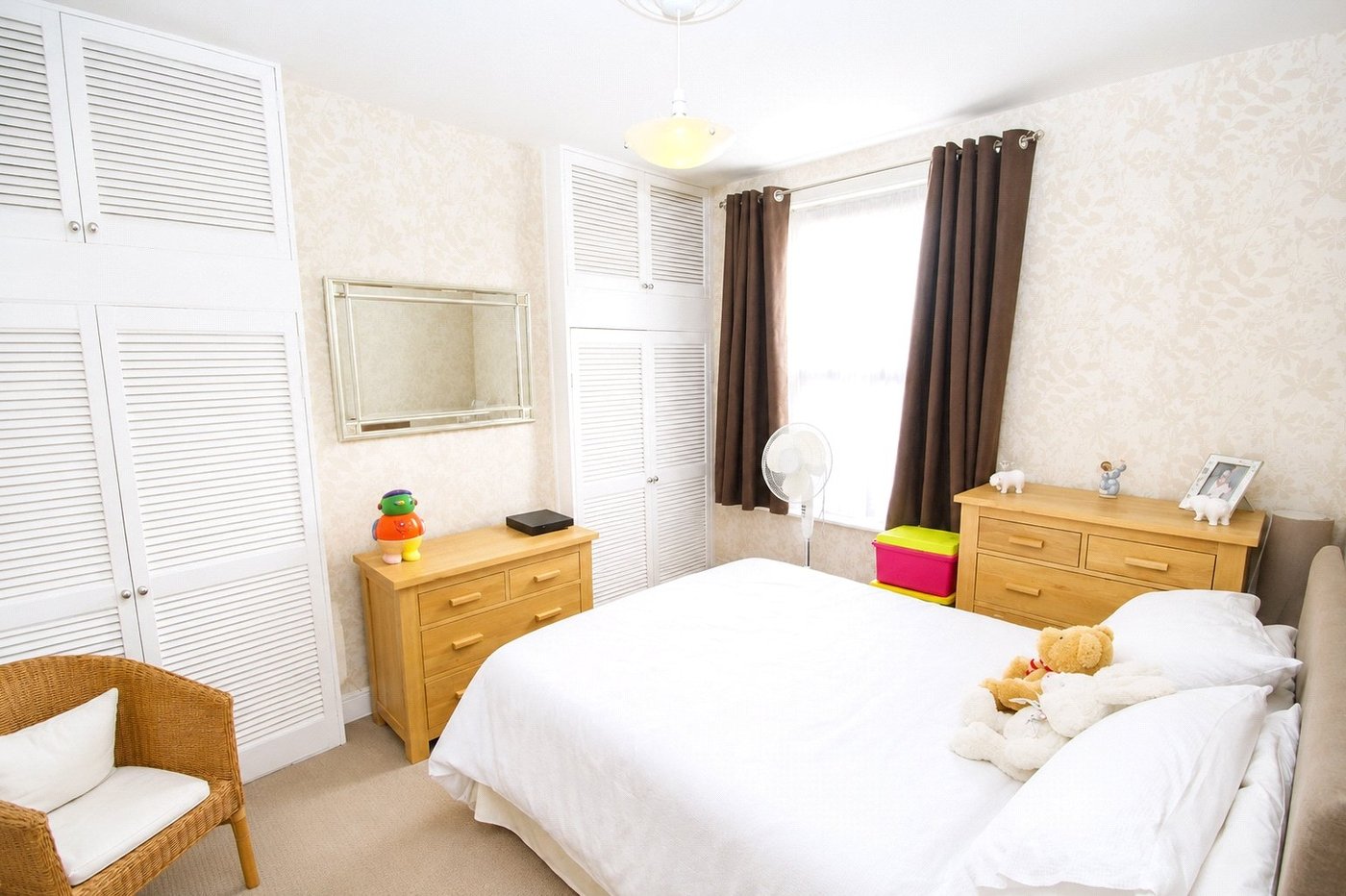 2 bedroom house for sale in Welling | Robinson Jackson