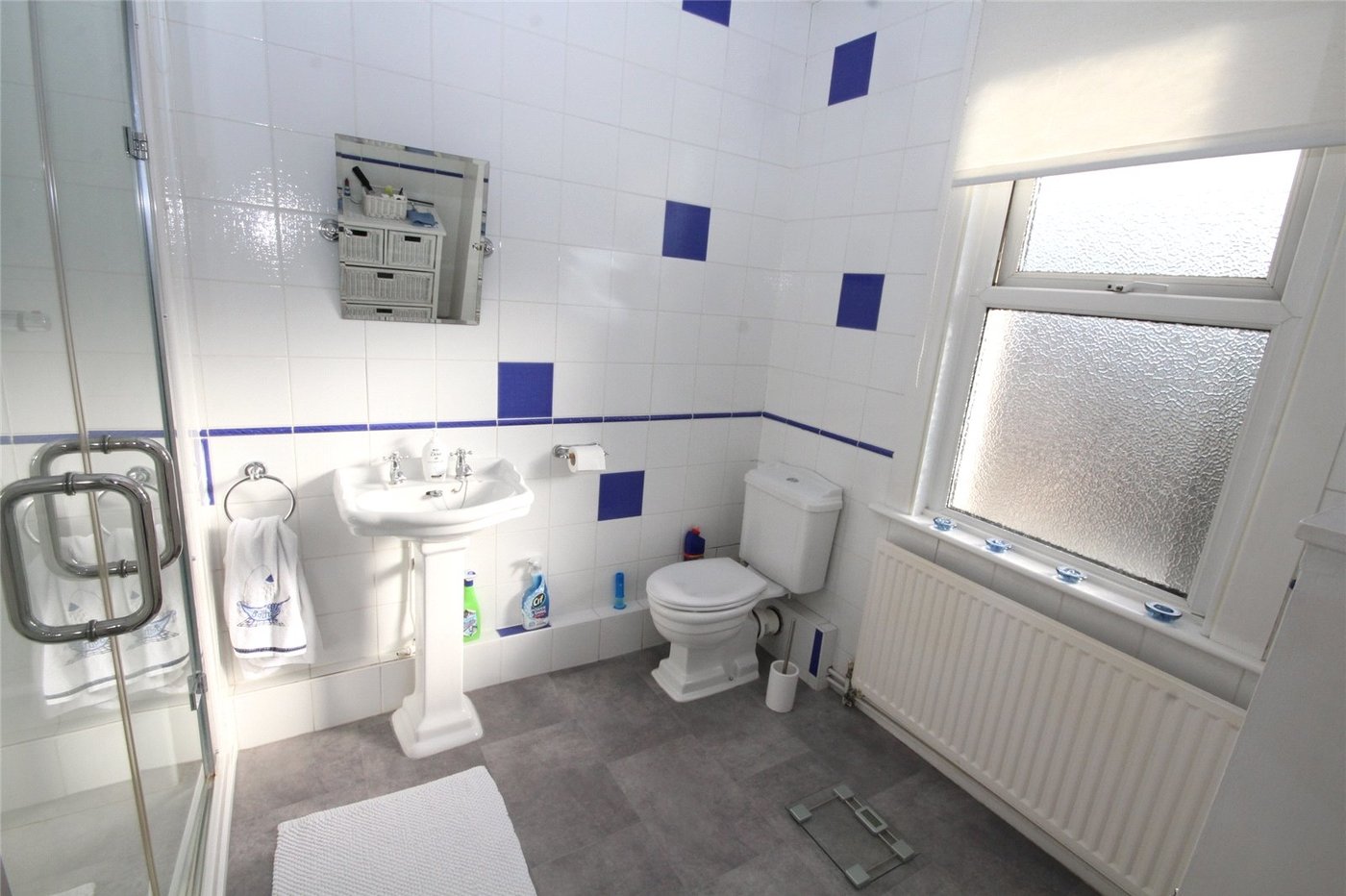 2 bedroom house for sale in Welling | Robinson Jackson