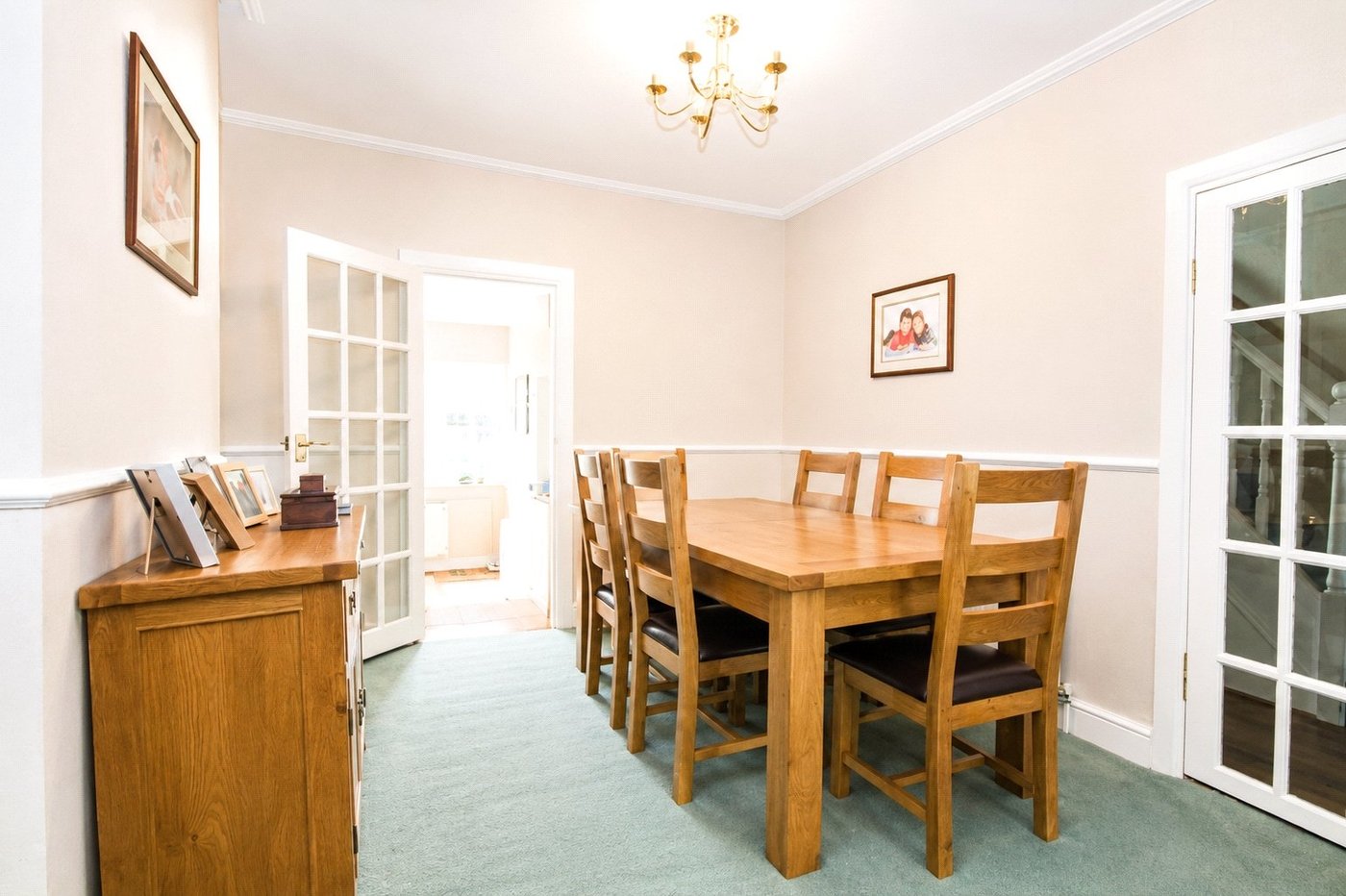 2 bedroom house for sale in Welling | Robinson Jackson