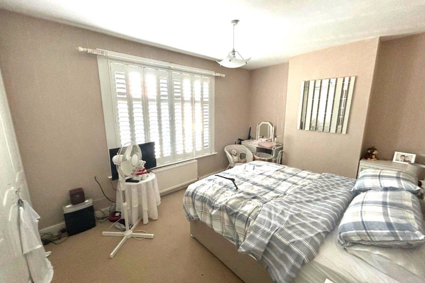 2 bedroom house for sale in Welling | Robinson Jackson
