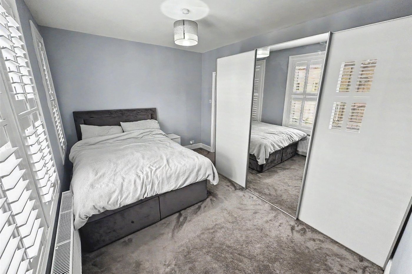 2 bedroom house for sale in Welling | Robinson Jackson
