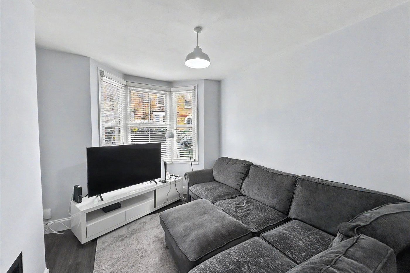 2 bedroom house for sale in Welling | Robinson Jackson