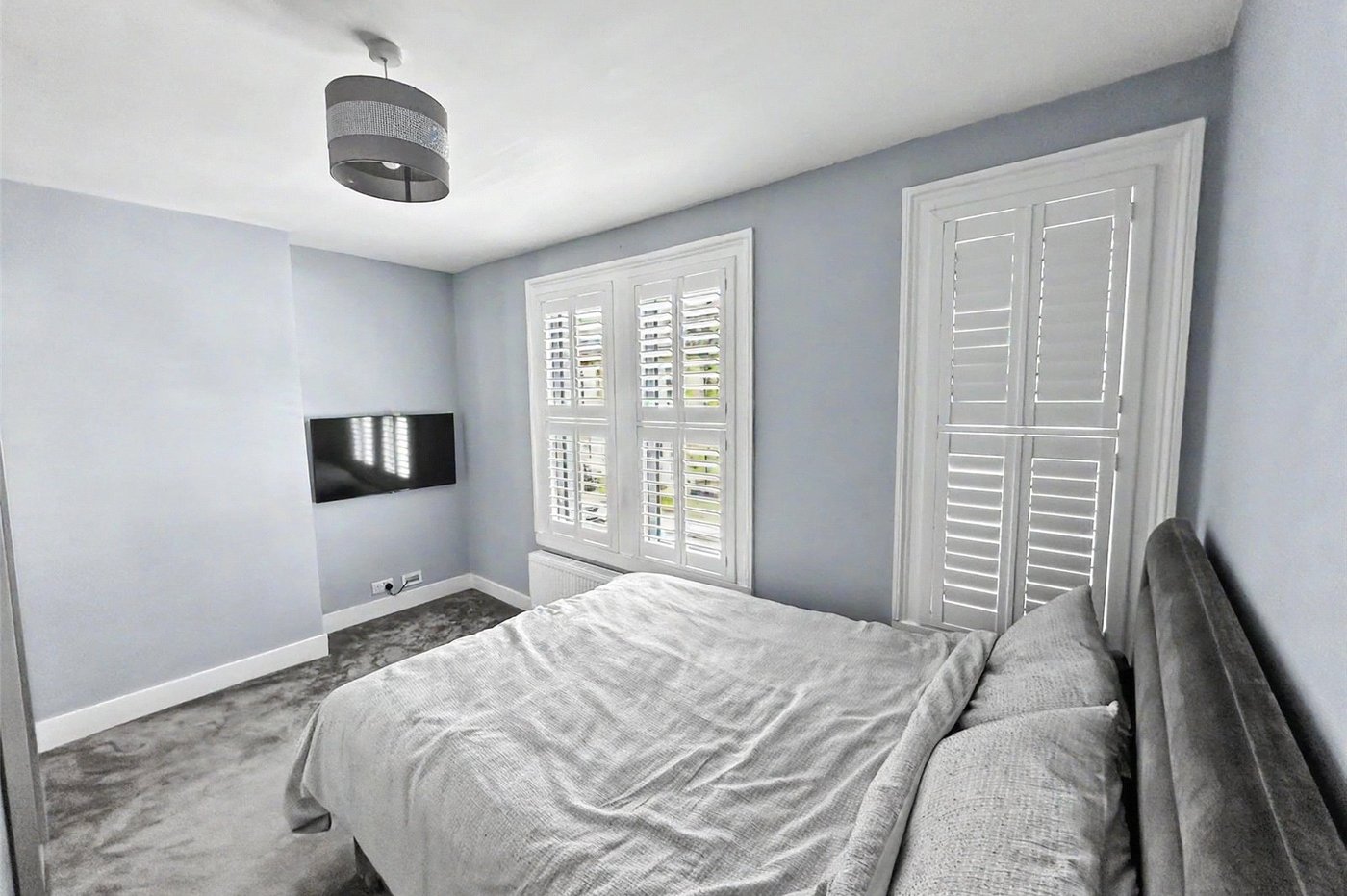 2 bedroom house for sale in Welling | Robinson Jackson