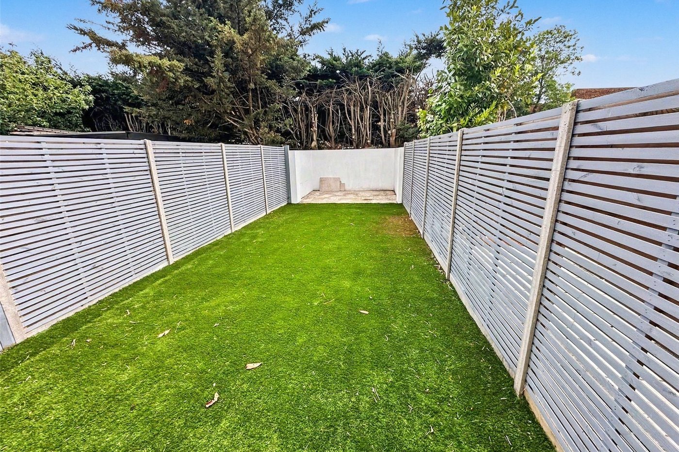 2 bedroom house for sale in Welling | Robinson Jackson