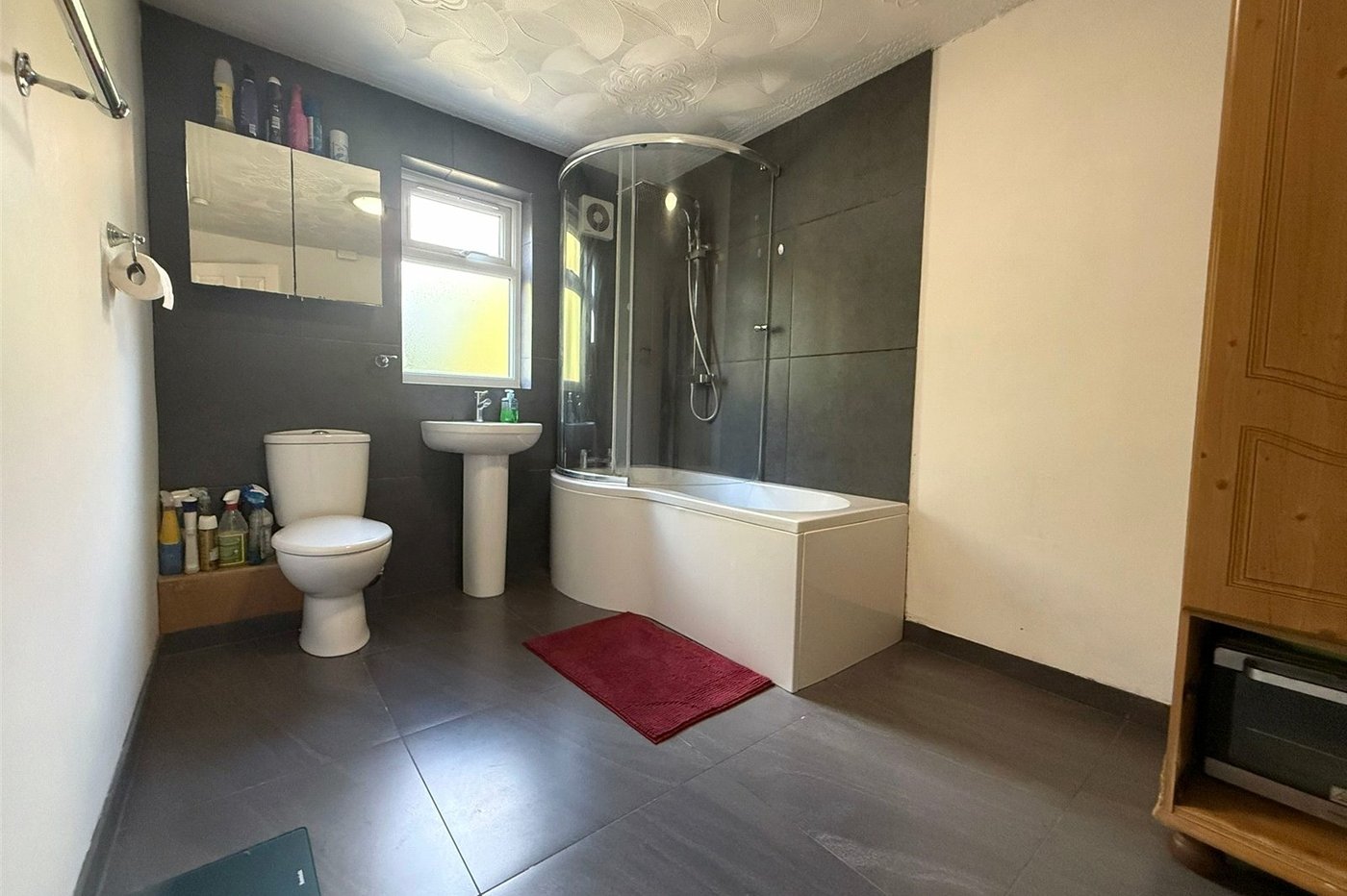 3 bedroom house for sale in Northfleet | Robinson Michael & Jackson