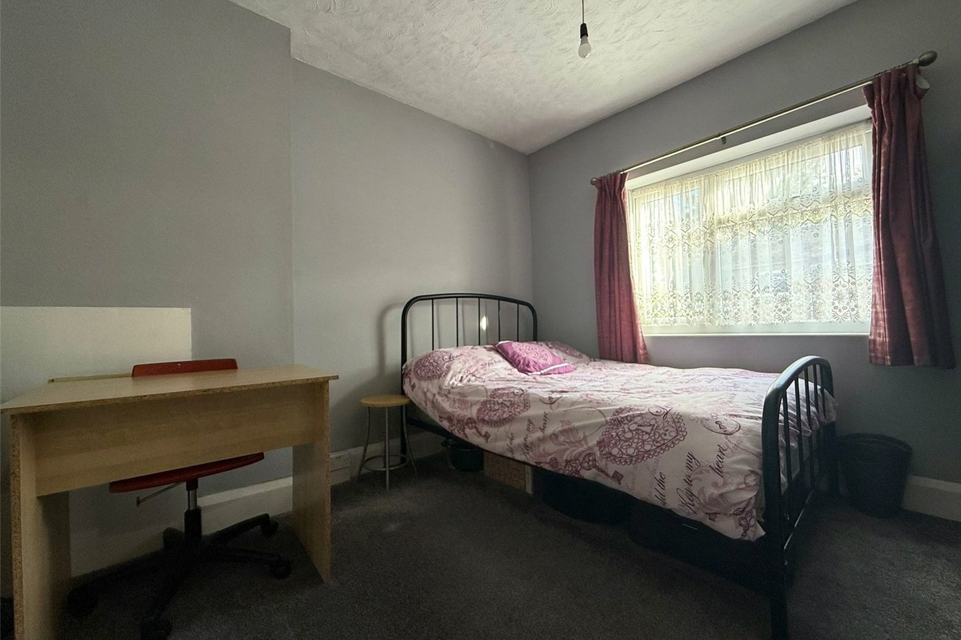 3 bedroom house for sale in Northfleet | Robinson Michael & Jackson