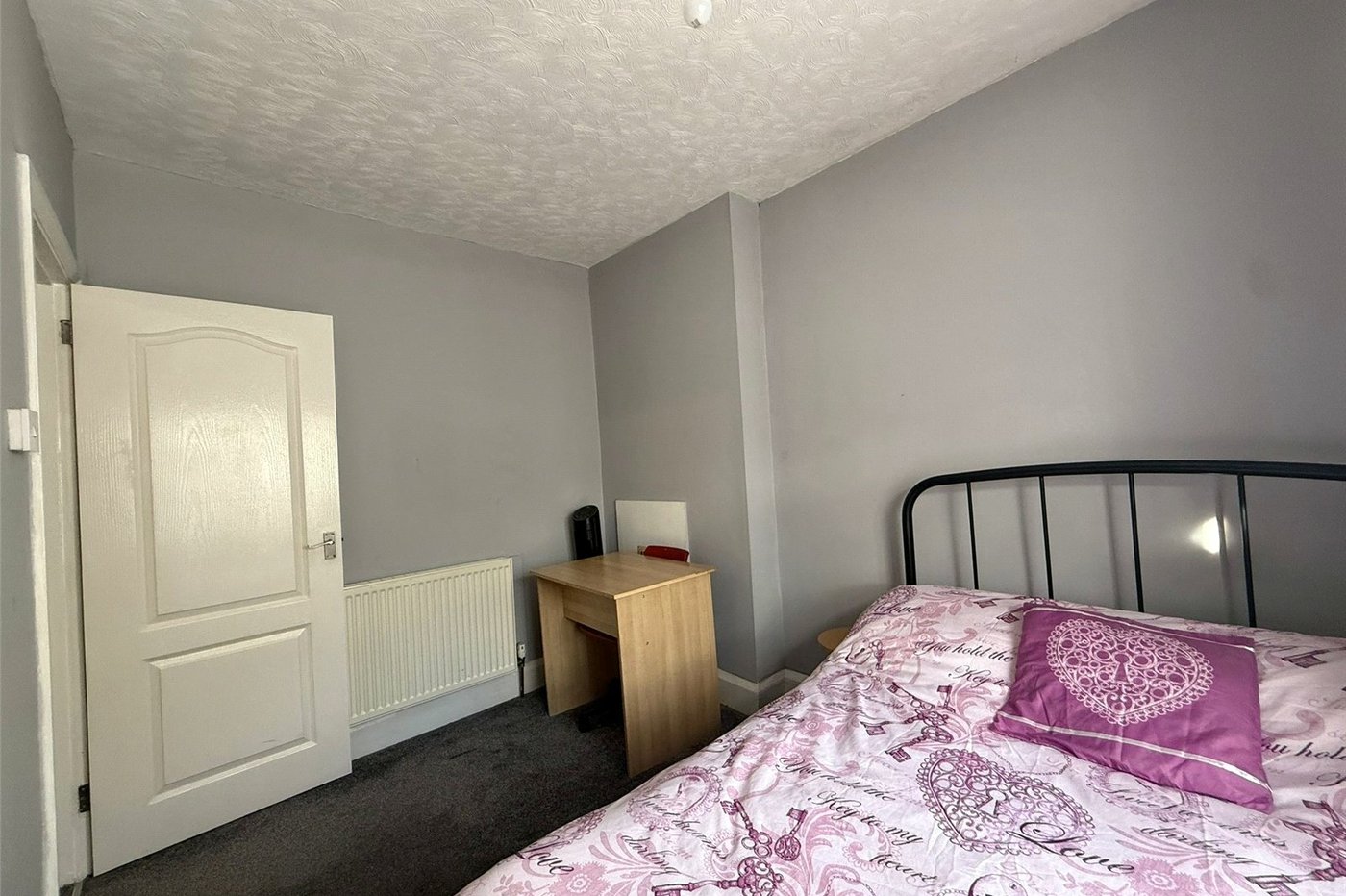 3 bedroom house for sale in Northfleet | Robinson Michael & Jackson