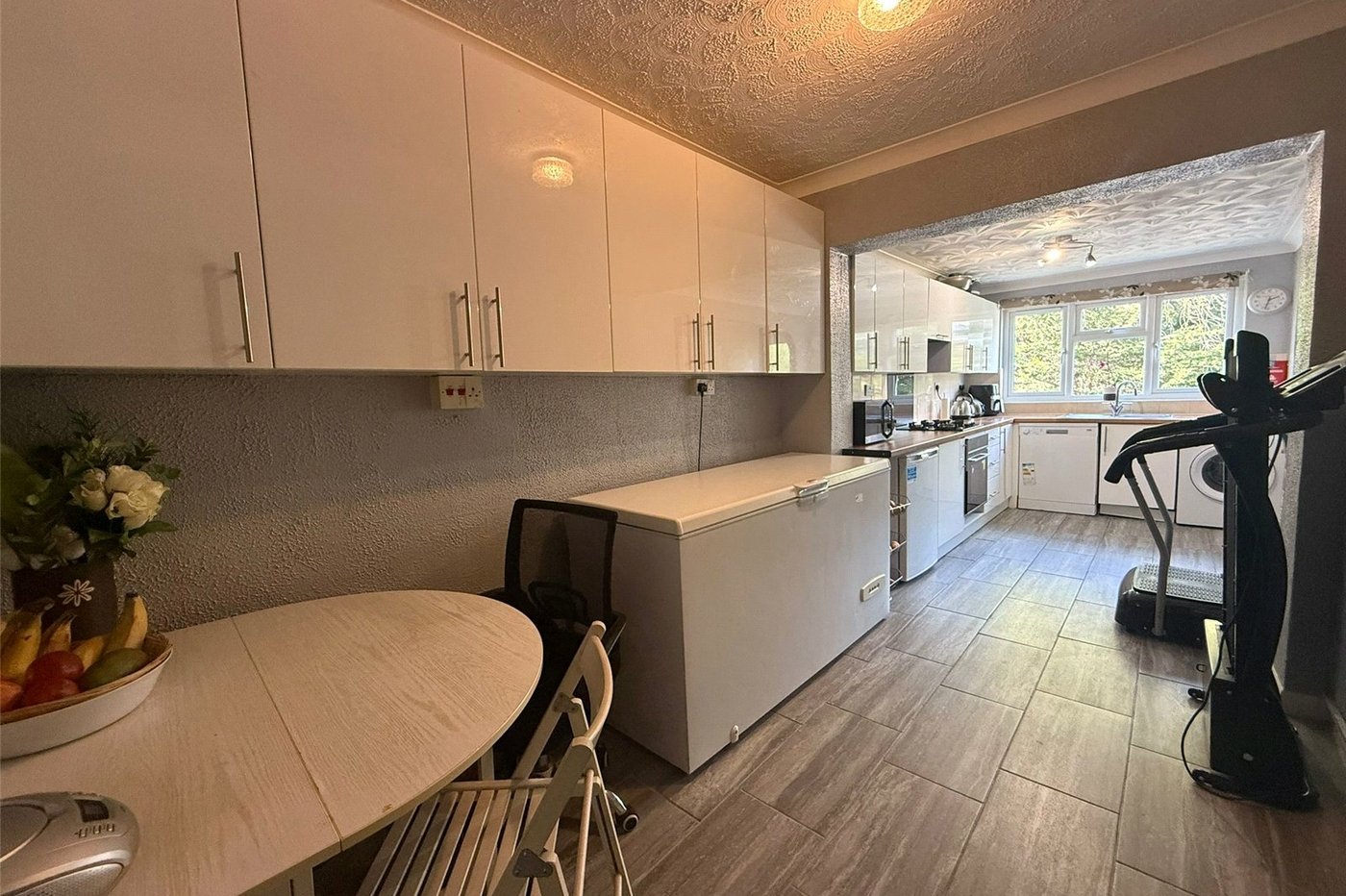 3 bedroom house for sale in Northfleet | Robinson Michael & Jackson