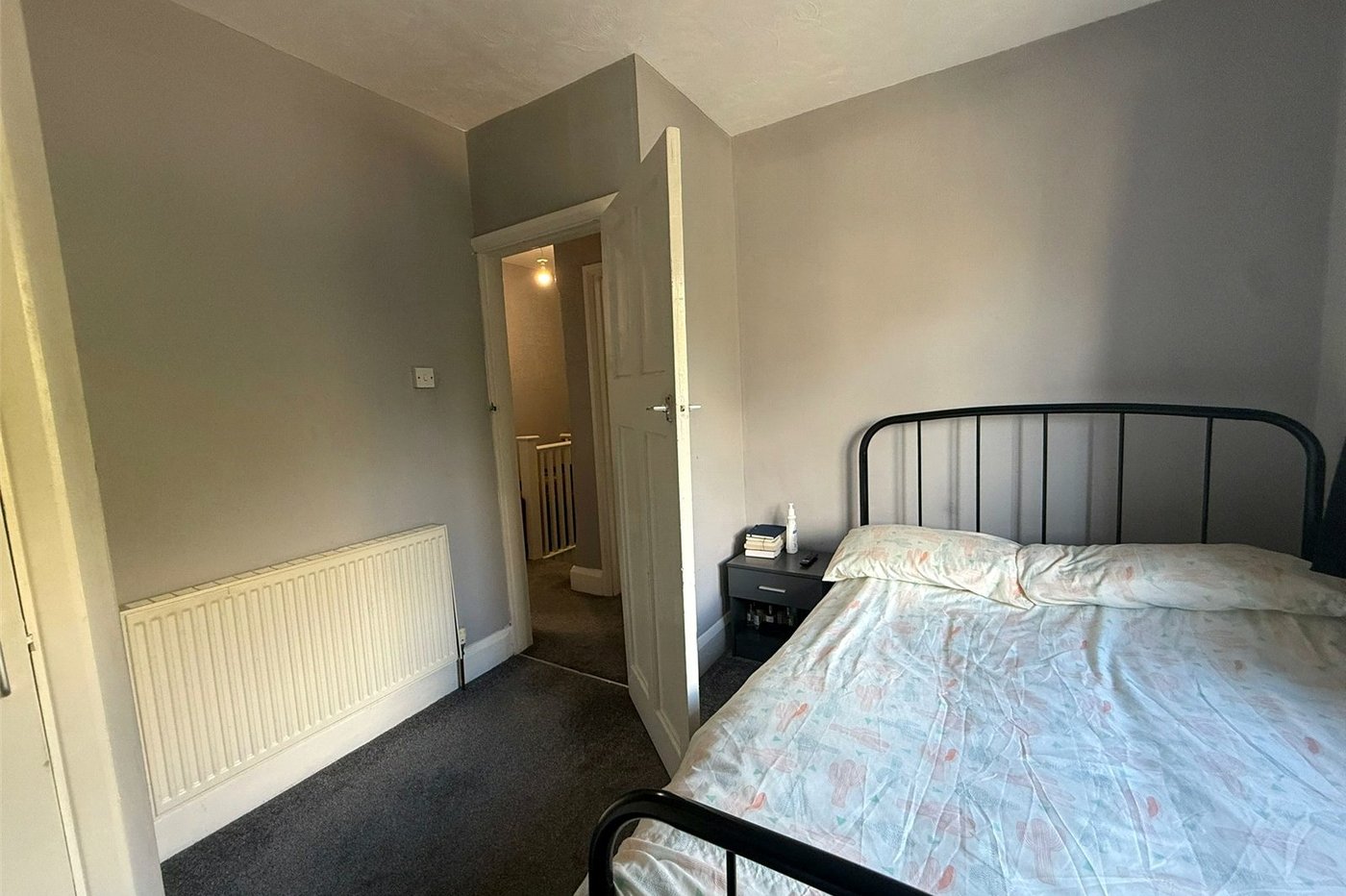 3 bedroom house for sale in Northfleet | Robinson Michael & Jackson