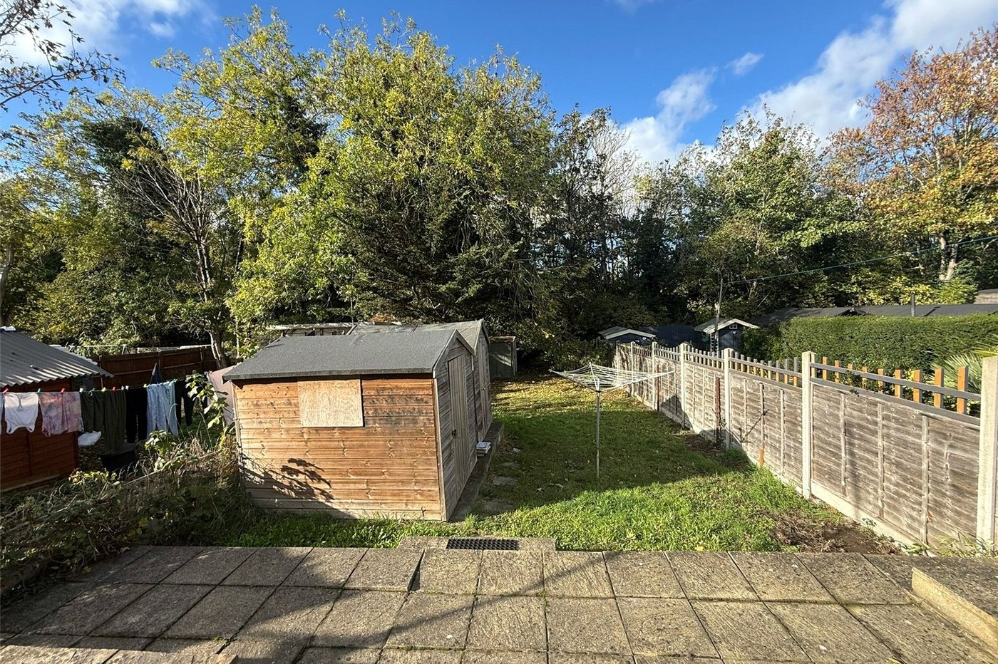 3 bedroom house for sale in Northfleet | Robinson Michael & Jackson