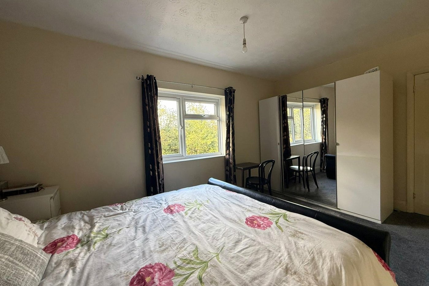 3 bedroom house for sale in Northfleet | Robinson Michael & Jackson