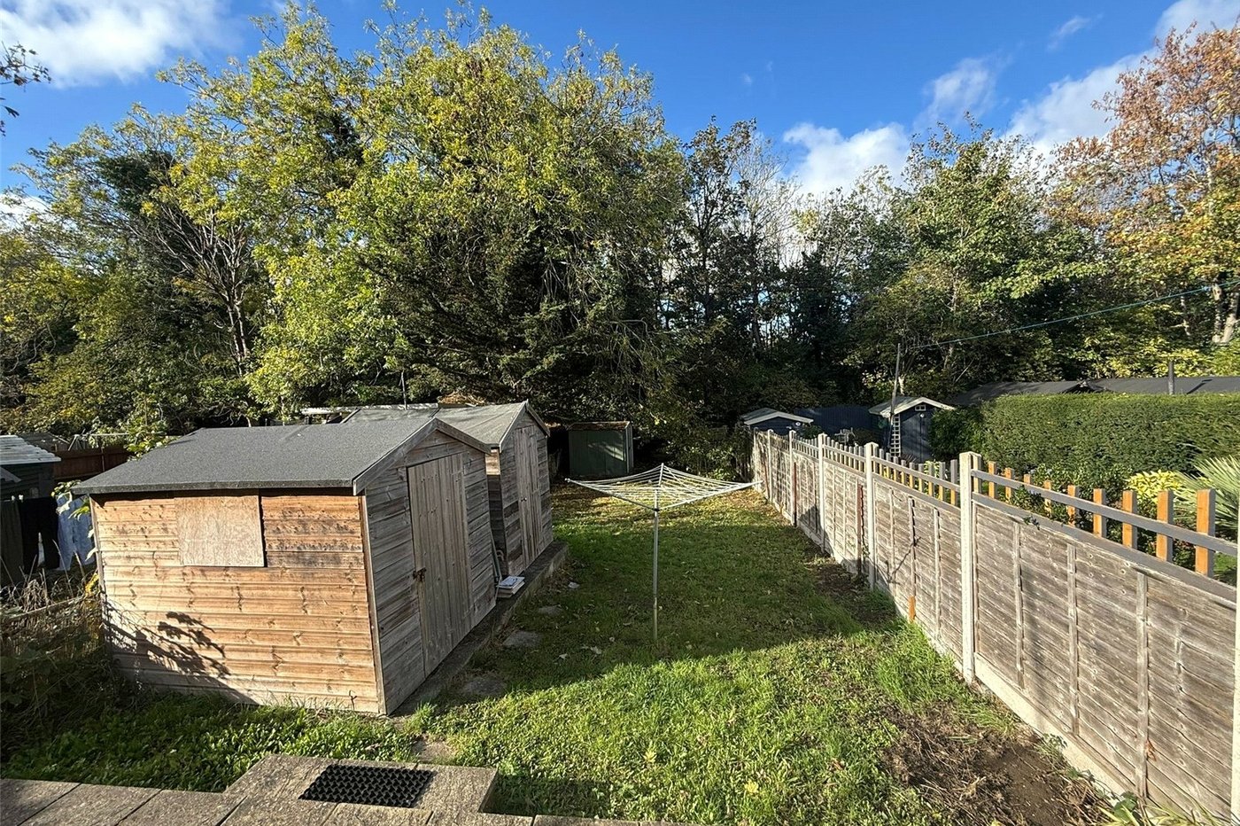 3 bedroom house for sale in Northfleet | Robinson Michael & Jackson