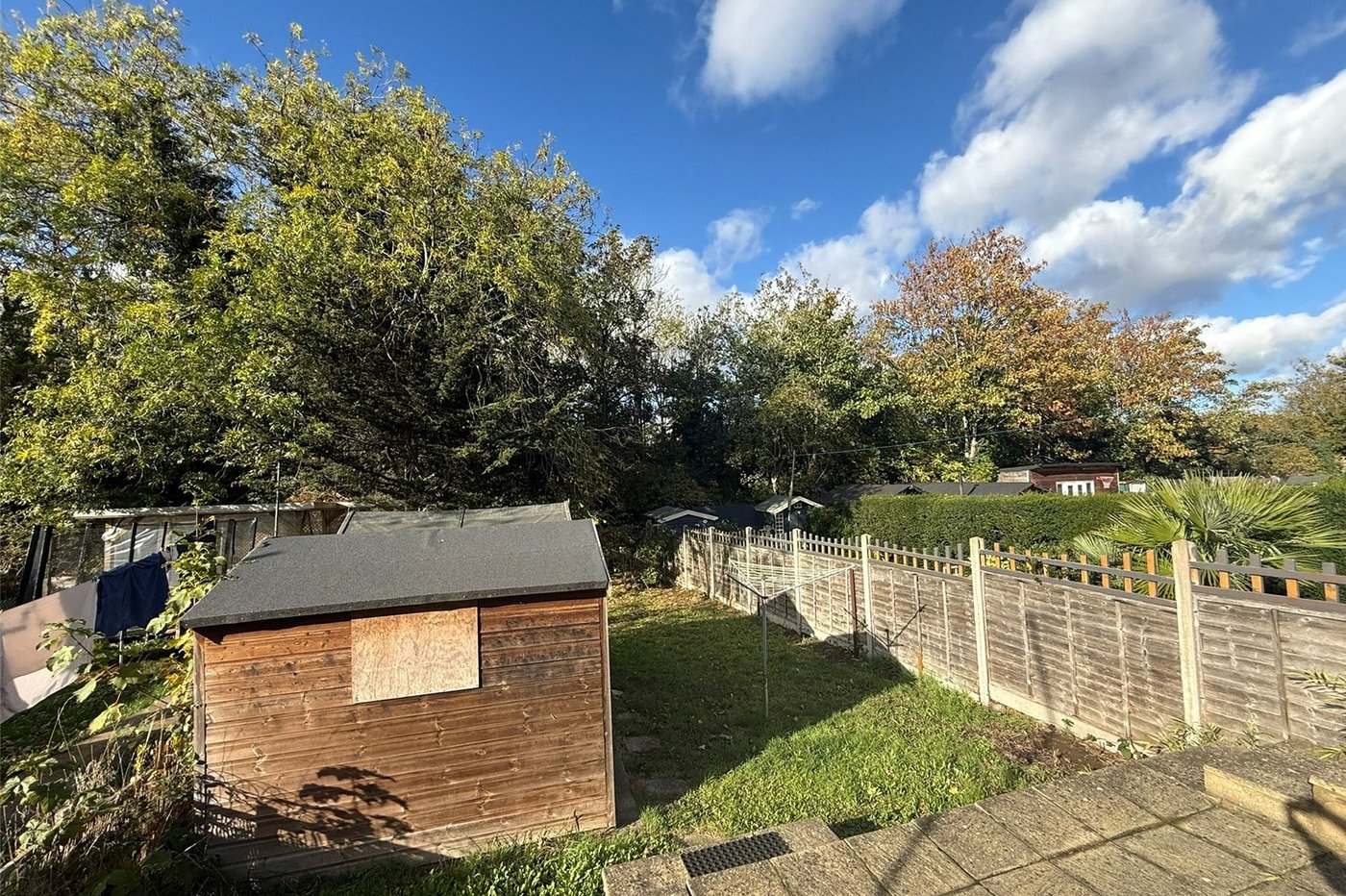 3 bedroom house for sale in Northfleet | Robinson Michael & Jackson