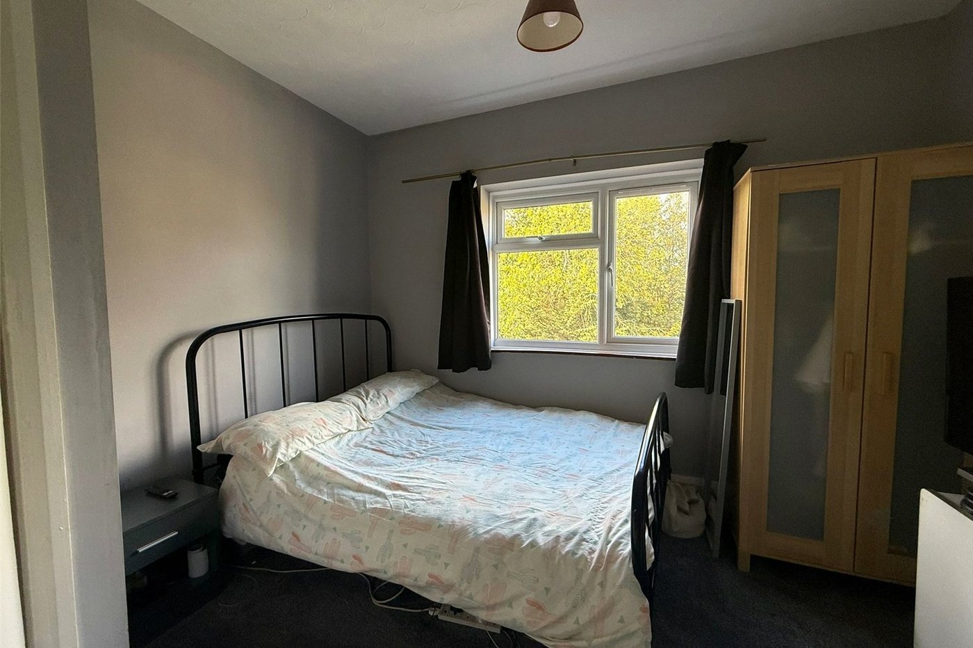 3 bedroom house for sale in Northfleet | Robinson Michael & Jackson