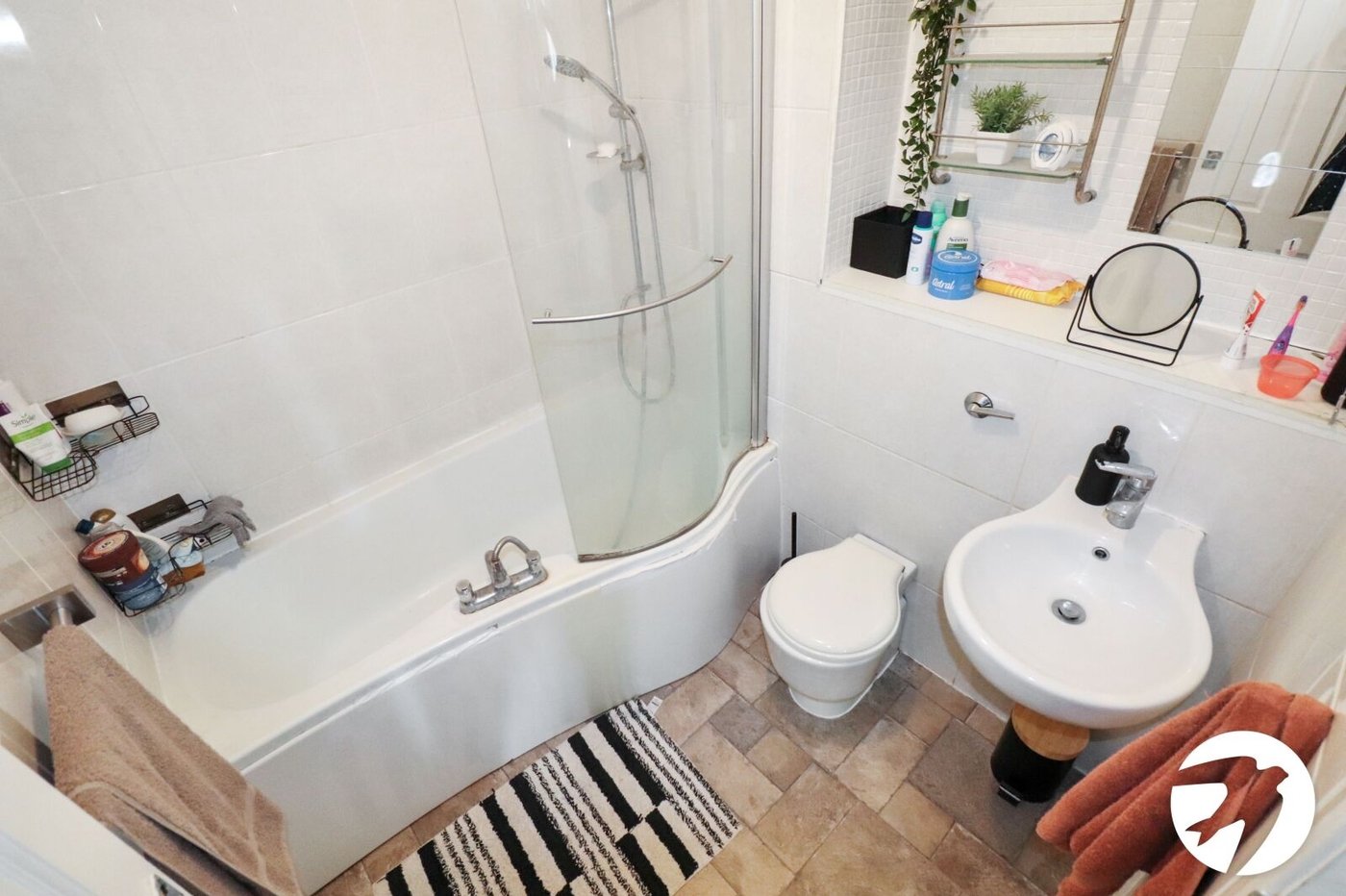 1 bedroom property for sale in Belvedere | Robinson Jackson