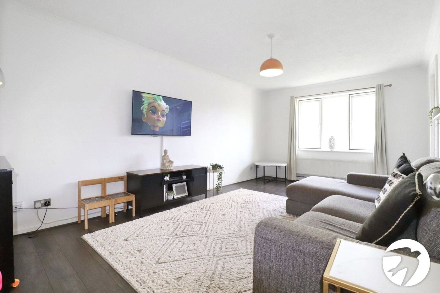1 bedroom property for sale in Belvedere | Robinson Jackson