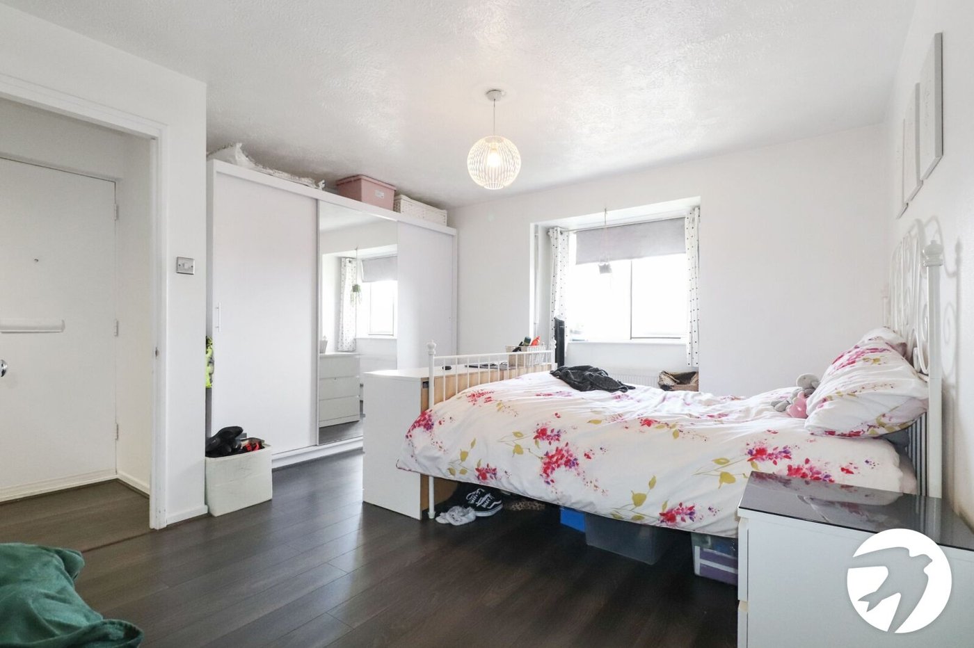 1 bedroom property for sale in Belvedere | Robinson Jackson