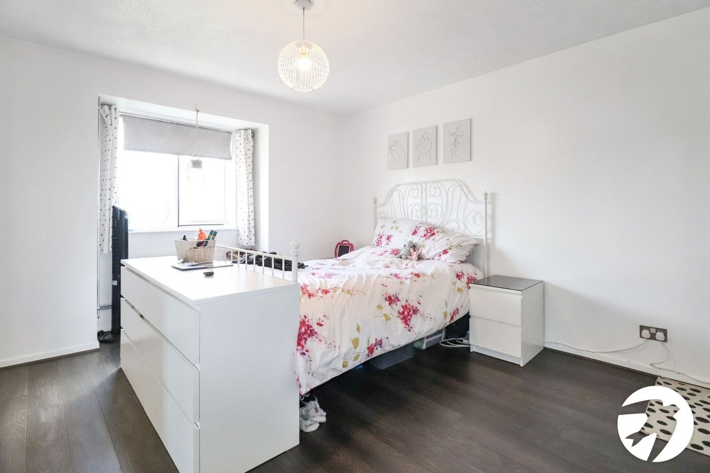 1 bedroom property for sale in Belvedere | Robinson Jackson