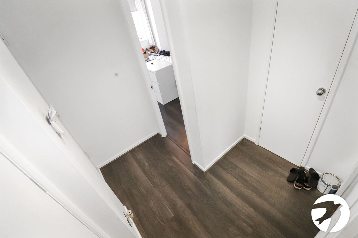 1 bedroom property for sale in Belvedere | Robinson Jackson