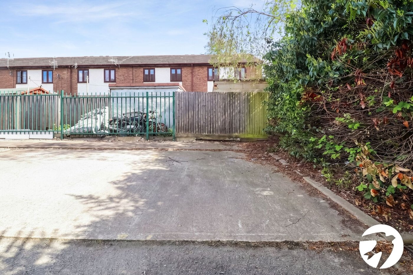1 bedroom property for sale in Belvedere | Robinson Jackson