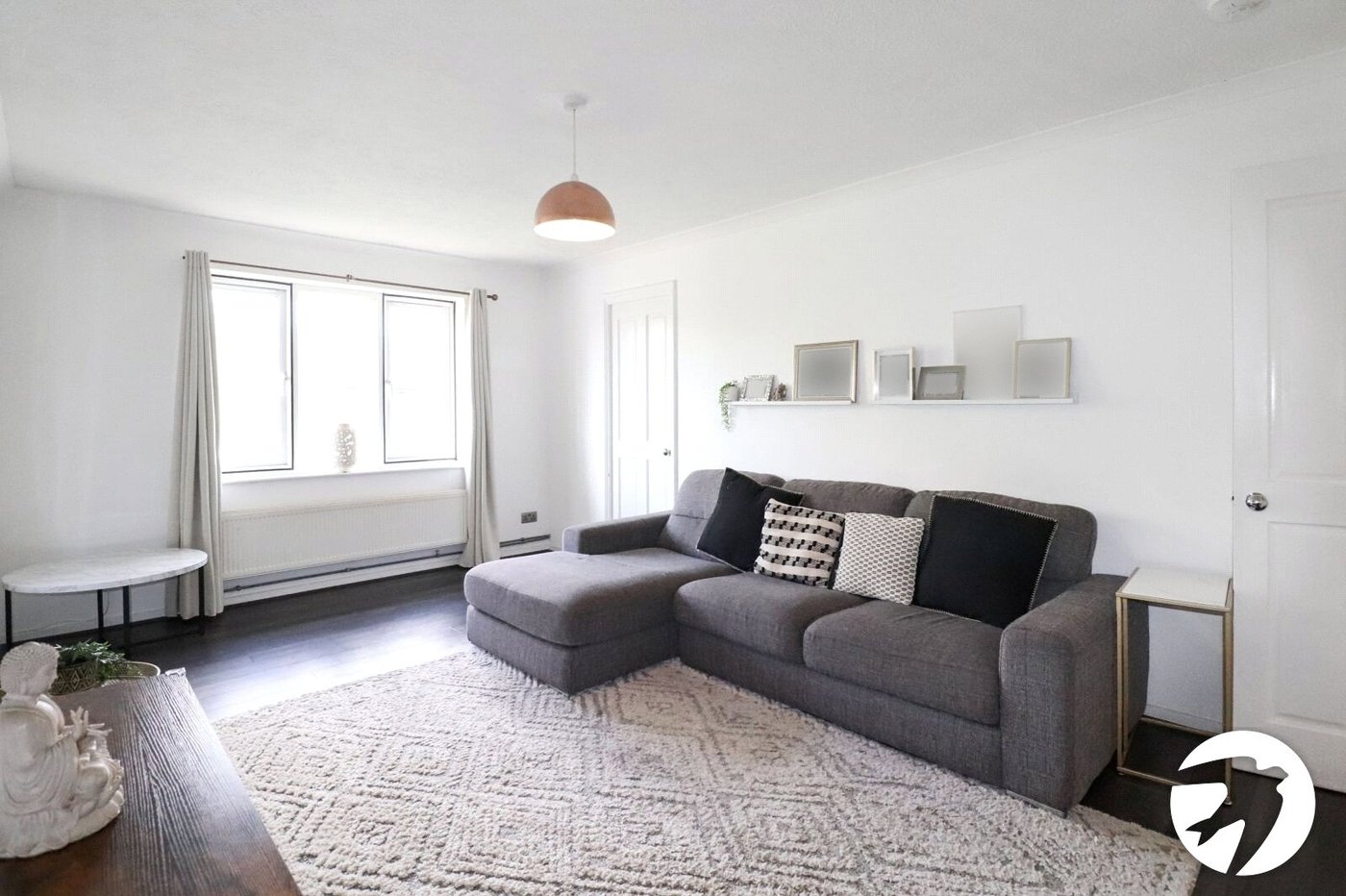 1 bedroom property for sale in Belvedere | Robinson Jackson