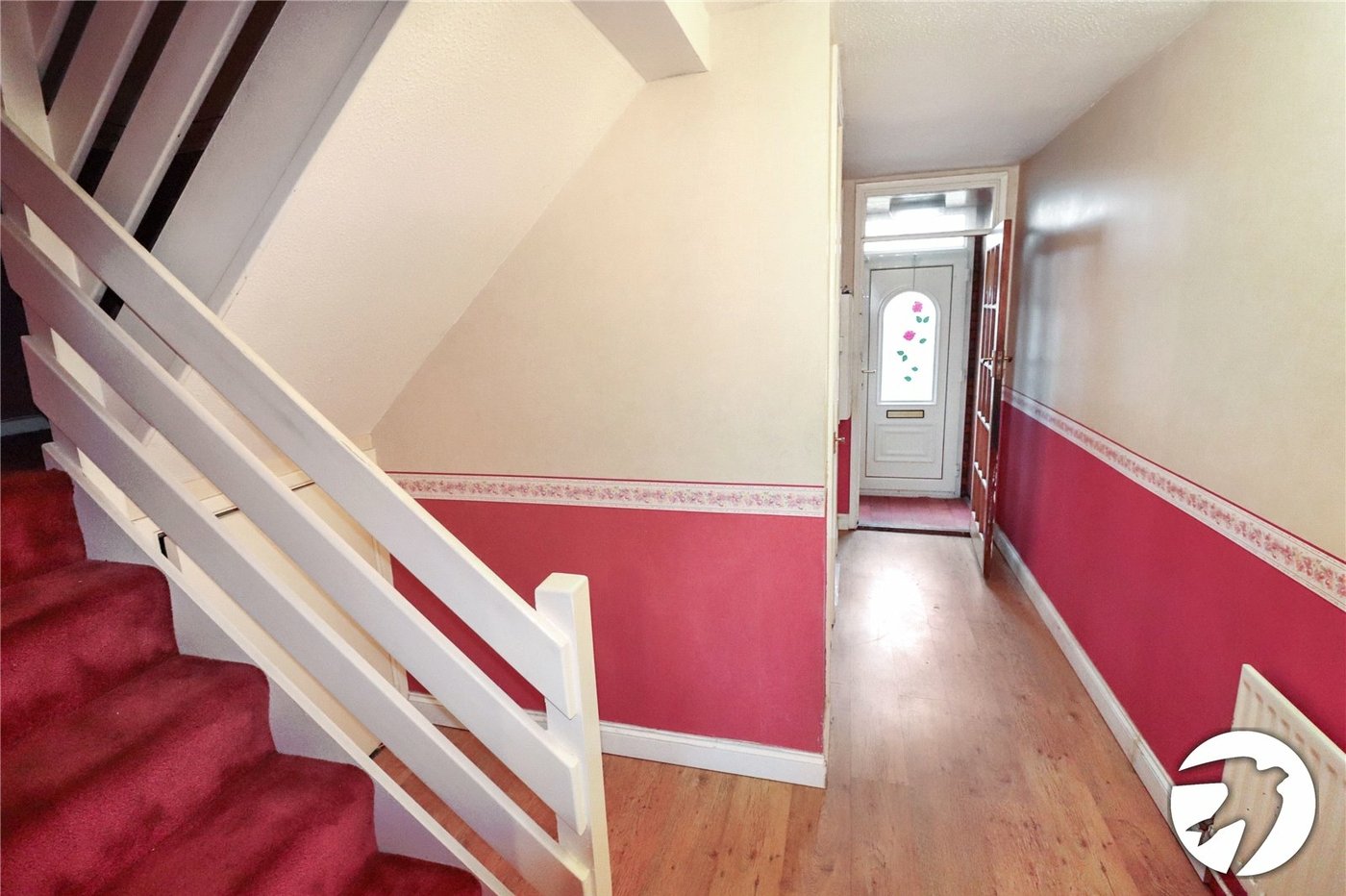 4 bedroom house for sale in London | Robinson Jackson