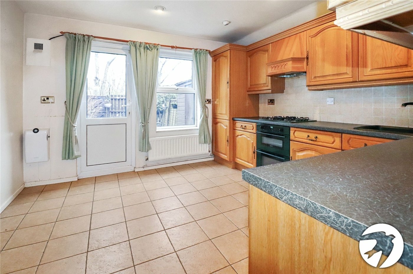 4 bedroom house for sale in London | Robinson Jackson